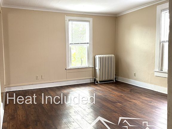 4th image of 517 Otter Ave #519