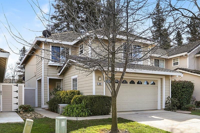 1st image of 304 Brightstone Cir