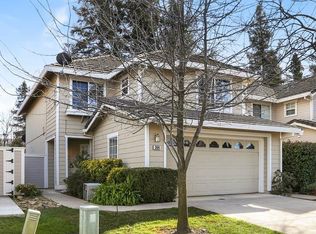 304 Brightstone Cir, Folsom, CA 95630