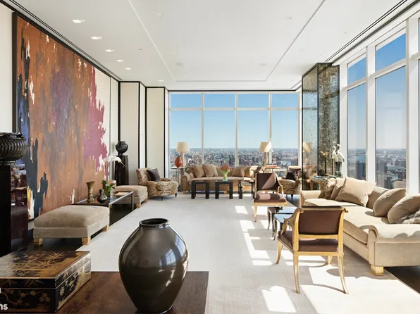 151 East 58th Street PH54E image 2 of 26