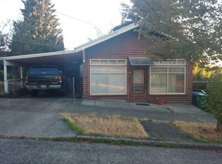 208 Fulton St, Seattle, WA 98109