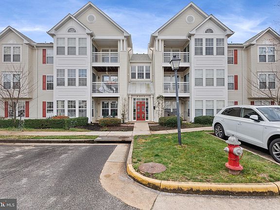 2nd image of 7514 Snowpea Ct #145