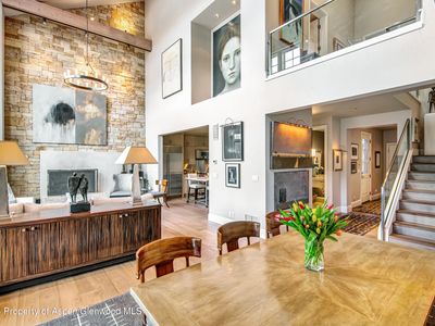 421 Boundary Ln, Carbondale, CO, 81623