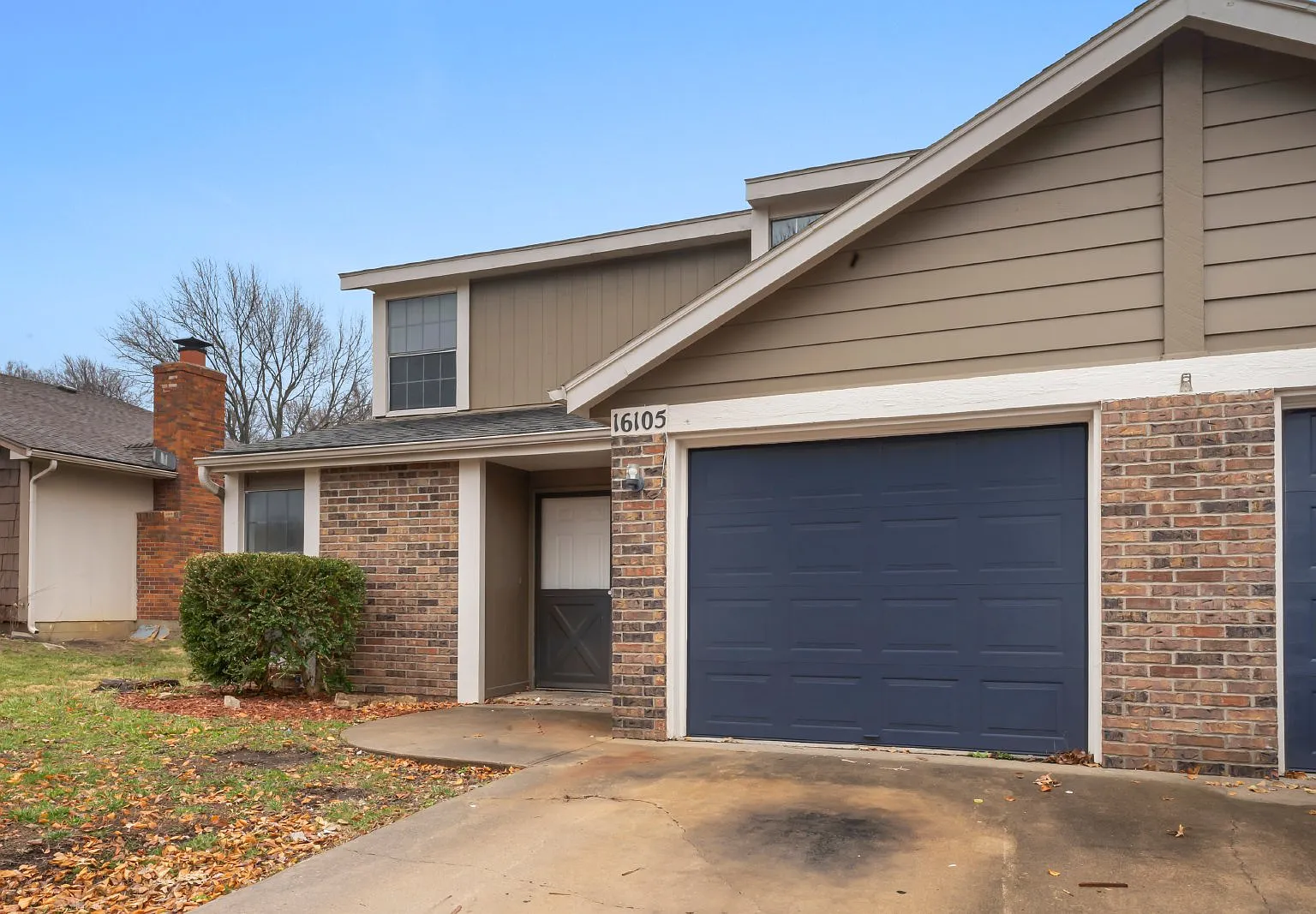 3 bed, 2.5 bath, 1440 sqft, $1,950 — Photo 2