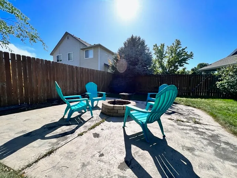 3134 N Blue Springs Ave — Photo 40