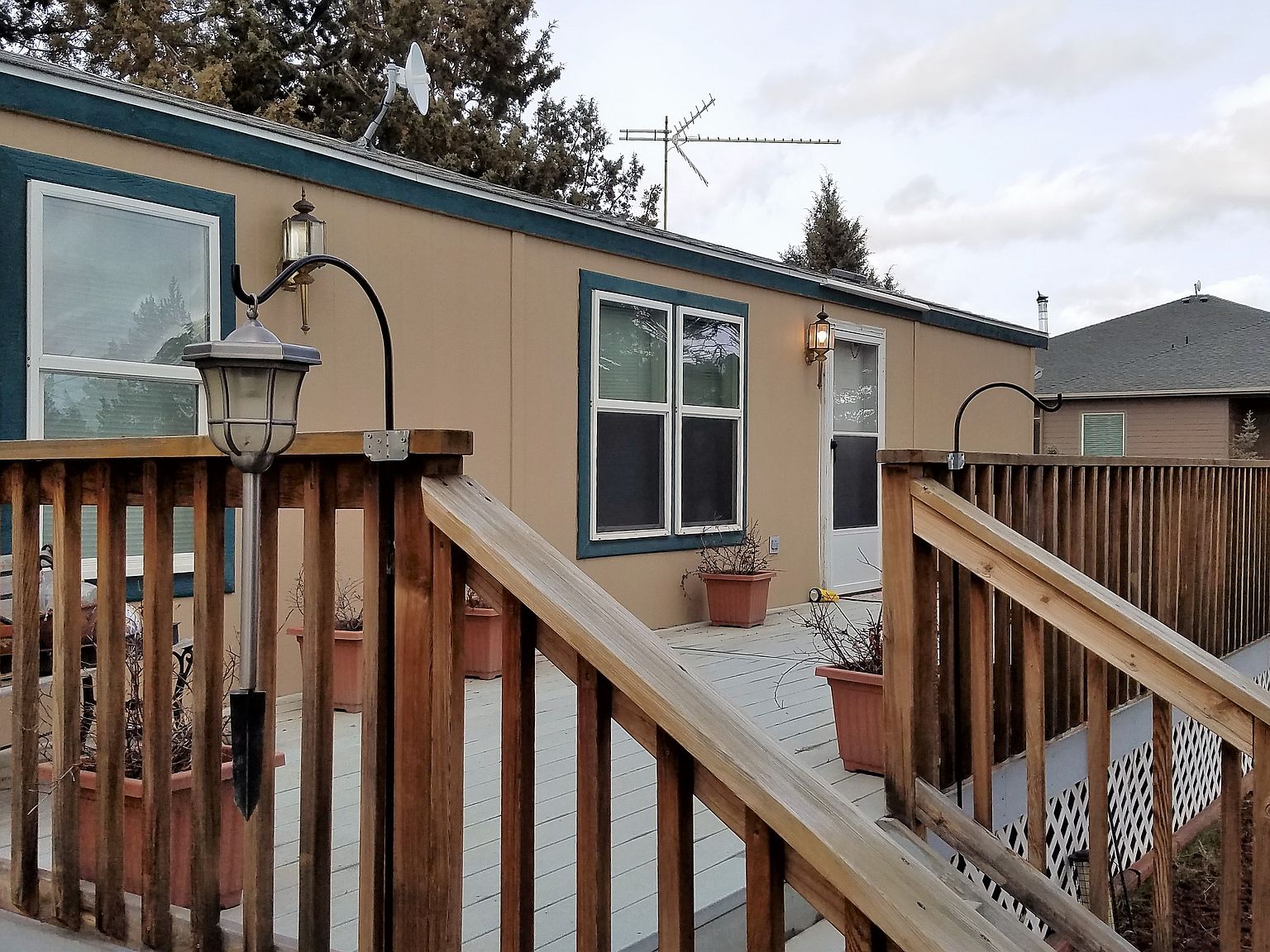 14482 SW Pony Trl, Terrebonne, OR 97760 | Zillow
