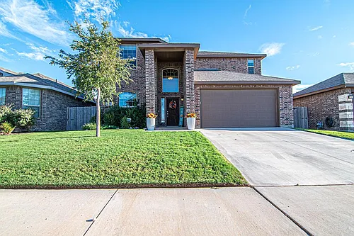 6715 Hall Of Fame Blvd Photo 1 6715 Hall Of Fame Blvd Photo 1