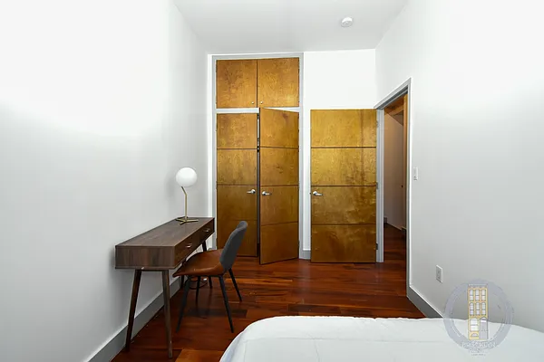 Rented by Brooklyn Rentals NYC | media 13