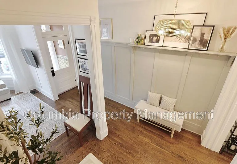 11 Q St NE — Photo 18