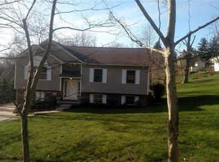 315 Maplewood Ave, Monroeville, PA 15146