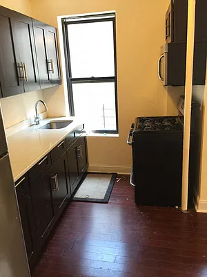 Rented by Bohemia Realty Group | media 22