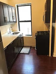 Rented by Bohemia Realty Group