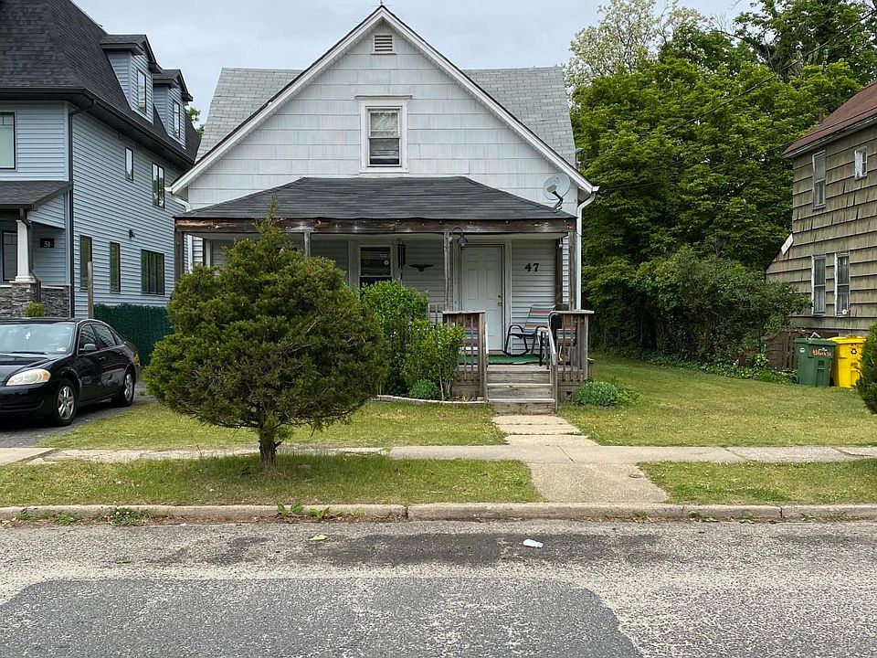 1st image of 47 Birch St