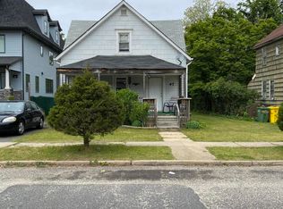 47 Birch St, Lakewood, NJ 08701