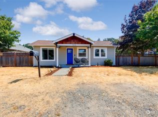 7015 S Prospect St, Tacoma, WA