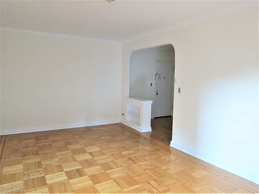 Rented by The Coop Connection LLC | media 9