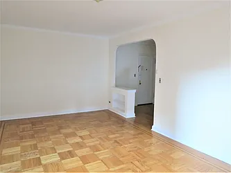 Rented by The Coop Connection LLC