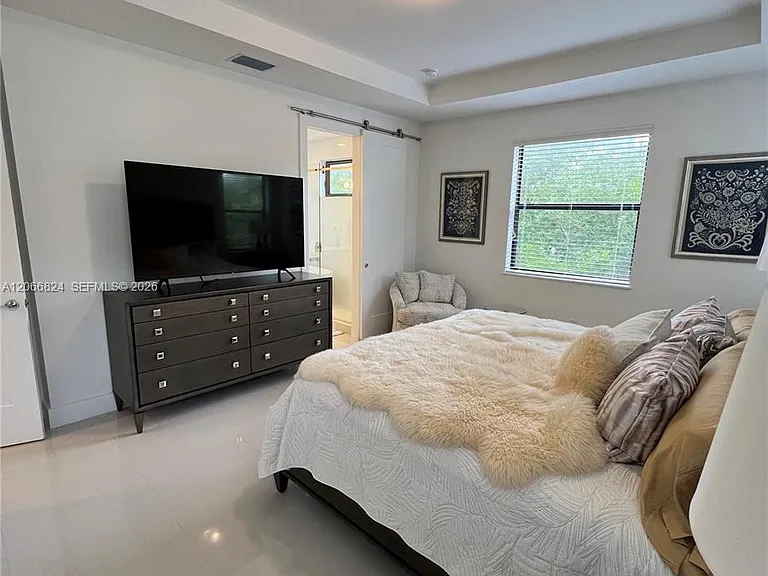 11745 SW 106th Ter #11745 — Photo 30