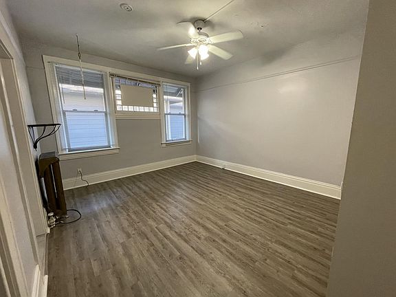 2nd image of 300 California Ave