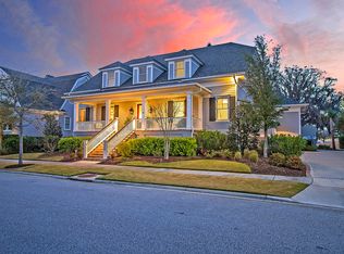 228 Furman Farm Pl, Charleston, SC 29492