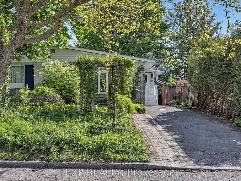 21 Southview Cres — Photo 39