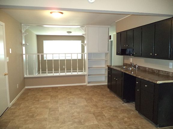 5th image of 3641 Tiffany Dr
