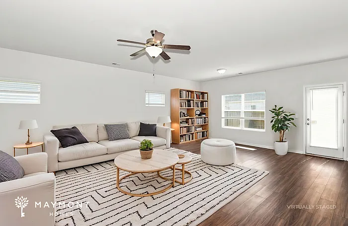 4 bed, 2.0 bath, 1788 sqft, $2,295 — Photo 4