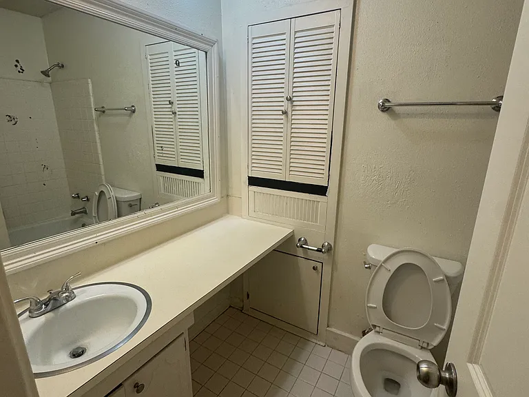 13543 Honey Dr — Photo 10