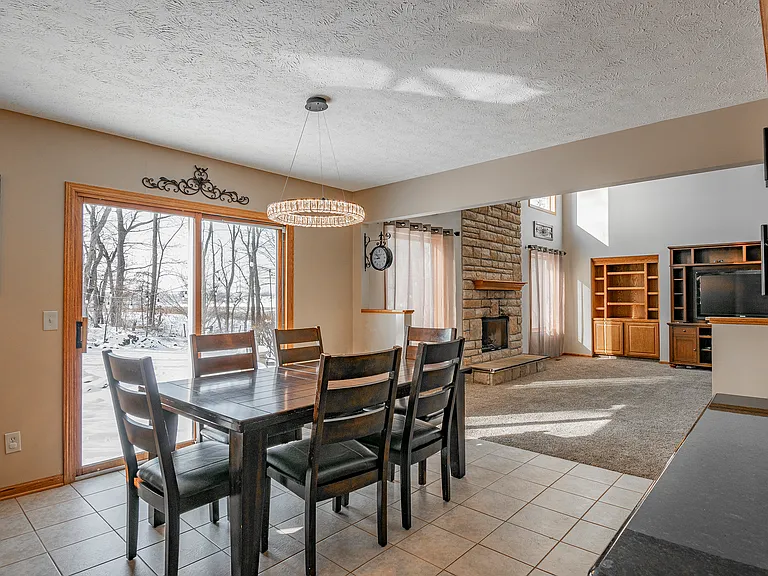 11002 Trenton Rd NW — Photo 16