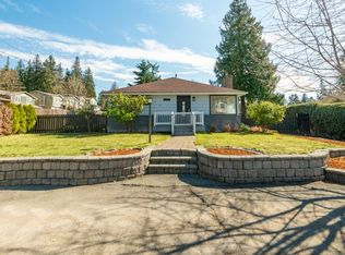 13404 10th Ave S, Burien, WA