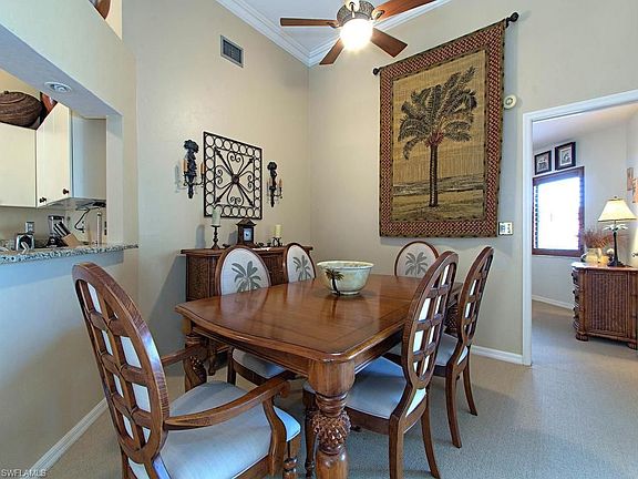 4th image of 649 Beachwalk Cir APT 203