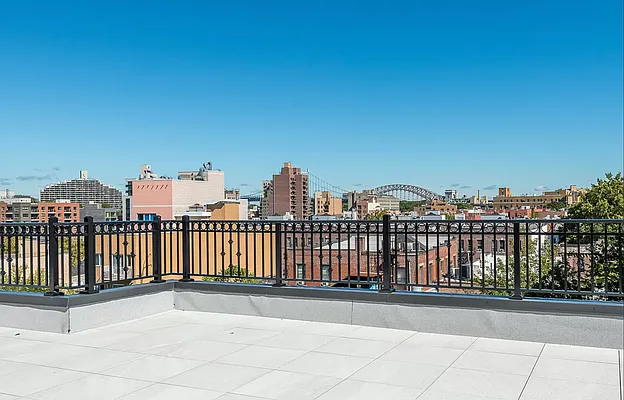 Rented by Amorelli Realty | media 15