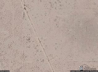 1615 S Avenue 57 E, Roll, AZ 85347