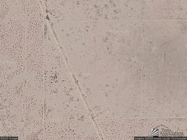 1615 S Avenue 57 E, Roll, AZ 85347