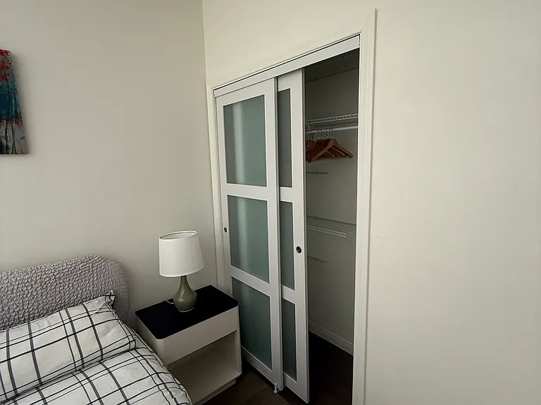 14069 Bay Cir #1 — Photo 11
