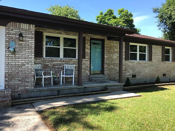 3rd image of 9 Hale St