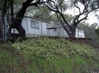 47295 Rancho View Dr, Temecula, CA 92592