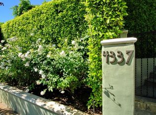 4337 Kingswell Ave APT 2, Los Angeles, CA 90027