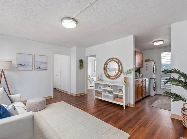 99-015 Kalaloa St #707, Aiea, HI 96701