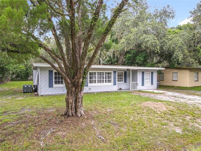 131 E 3rd Ct, Chuluota, FL, 32766