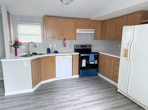 777 E Yerby St LOT 20