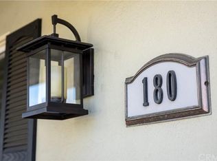 180 E Cypress St, Covina, CA 91723