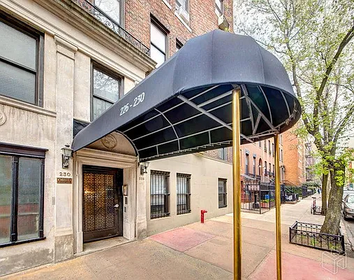 Sold by Halstead Real Estate | media 13