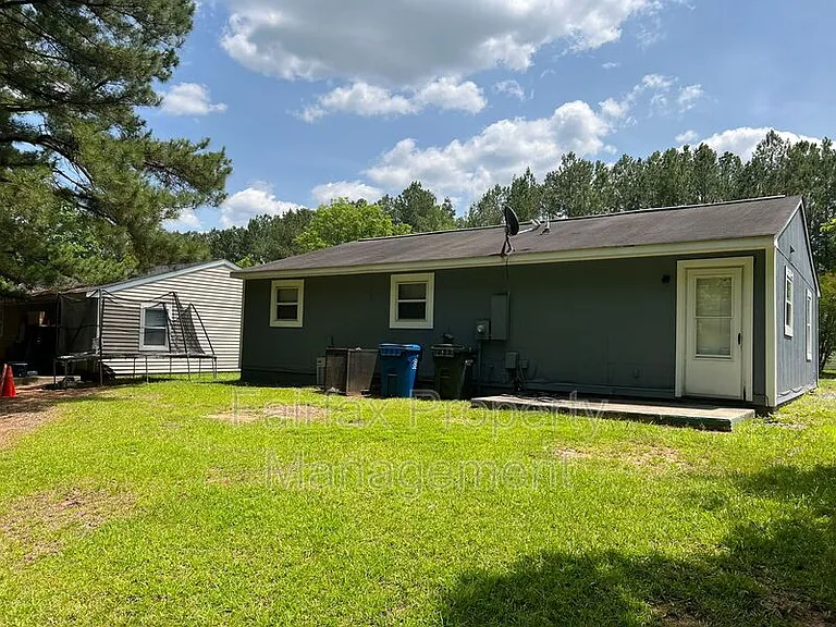 1117 Pecan Pl — Photo 31