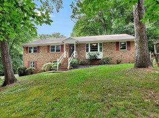 1501 Stavemill Ct, Powhatan, VA 23139