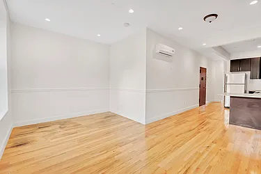 Rented by Bold New York