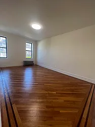 Rented by Voro New York