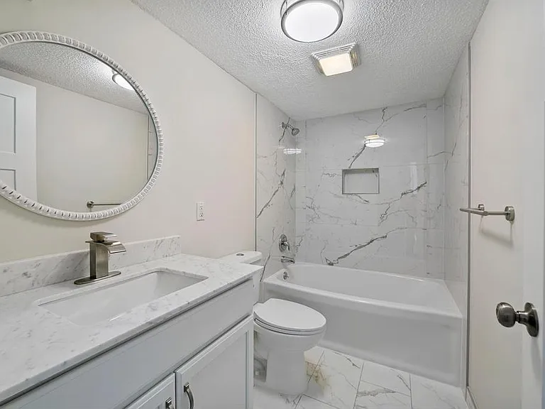 3345 Minnesota Ln N — Photo 16