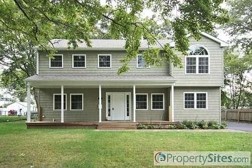 1st image of 41 Pequot Ln