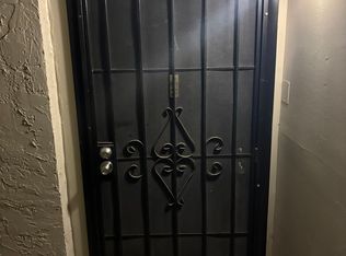 171 Springwood Cir APT A, Longwood, FL 32750